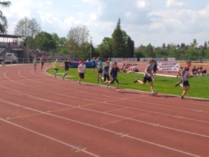 2022-05-10 Pohár rozhlasu 52. ročník