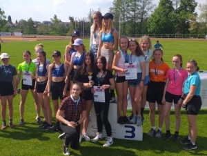 2022-05-10 Pohár rozhlasu 52. ročník