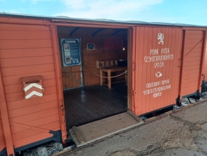 2022-05-25 Legiovlak Turnov