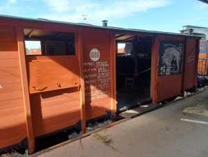 2022-05-25 Legiovlak Turnov