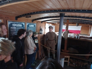 2022-05-25 Legiovlak Turnov