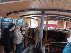 2022-05-25 Legiovlak Turnov