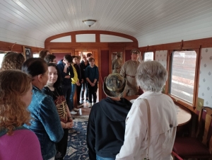 2022-05-25 Legiovlak Turnov