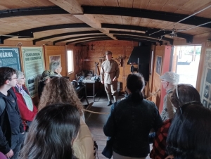 2022-05-25 Legiovlak Turnov