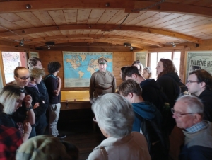 2022-05-25 Legiovlak Turnov