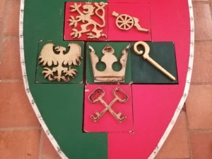 2022-06-02 1.A Praha Vyšehrad