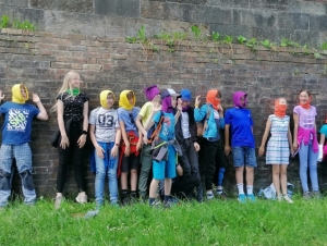 2022-06-02 1.A Praha Vyšehrad