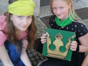 2022-06-02 1.A Praha Vyšehrad