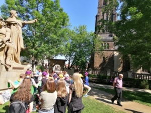 2022-06-02 1.A Praha Vyšehrad