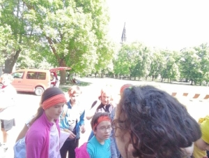 2022-06-02 1.A Praha Vyšehrad