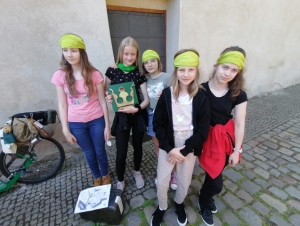 2022-06-02 1.A Praha Vyšehrad