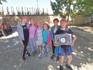 2022-06-02 1.A Praha Vyšehrad