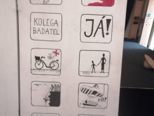 2022-06-02 1.A Praha Vyšehrad