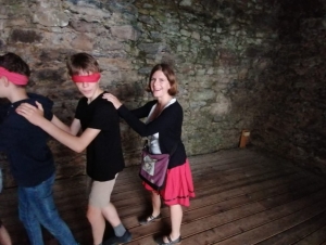 2022-06-02 1.A Praha Vyšehrad