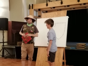 2022-06-02 1.A Praha Vyšehrad