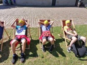 2022-06-02 1.A Praha Vyšehrad