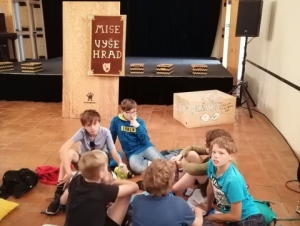 2022-06-02 1.A Praha Vyšehrad