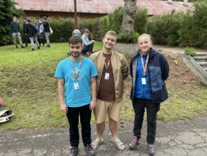 2022-06-06 EuropaSecura finále