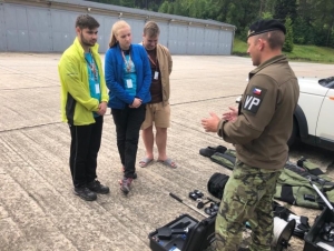 2022-06-06 EuropaSecura finále