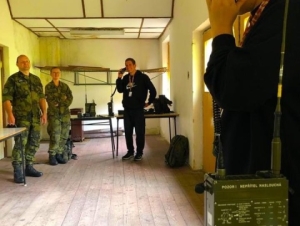 2022-06-06 EuropaSecura finále