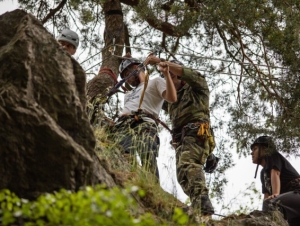 2022-06-06 EuropaSecura finále