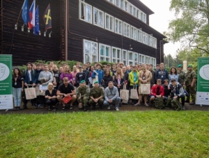 2022-06-06 EuropaSecura finále