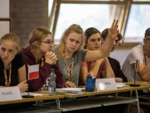 2022-06-06 EuropaSecura finále