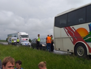 2022-06-07 Přebor škol OB 2022