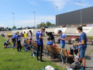 2022-06-07 Přebor škol OB 2022