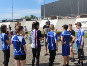 2022-06-07 Přebor škol OB 2022