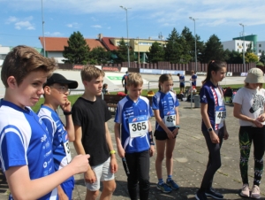 2022-06-07 Přebor škol OB 2022