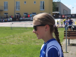 2022-06-07 Přebor škol OB 2022