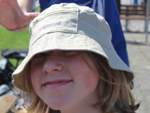 2022-06-07 Přebor škol OB 2022