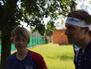 2022-06-07 Přebor škol OB 2022