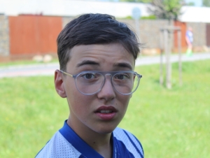 2022-06-07 Přebor škol OB 2022