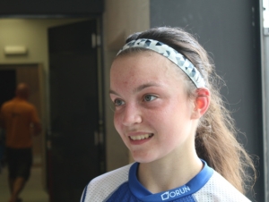 2022-06-07 Přebor škol OB 2022