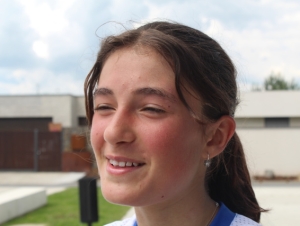 2022-06-07 Přebor škol OB 2022