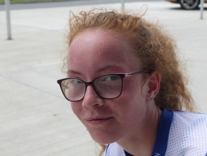 2022-06-07 Přebor škol OB 2022