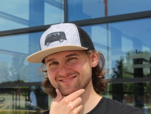 2022-06-07 Přebor škol OB 2022