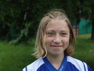 2022-06-07 Přebor škol OB 2022