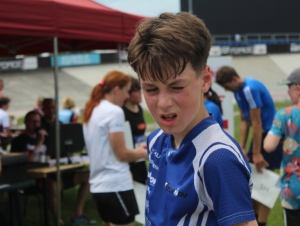 2022-06-07 Přebor škol OB 2022