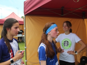 2022-06-07 Přebor škol OB 2022