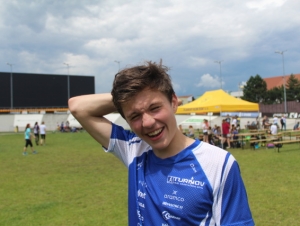 2022-06-07 Přebor škol OB 2022