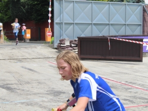 2022-06-07 Přebor škol OB 2022