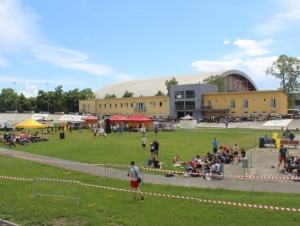 2022-06-07 Přebor škol OB 2022