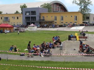 2022-06-07 Přebor škol OB 2022