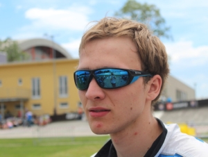 2022-06-07 Přebor škol OB 2022