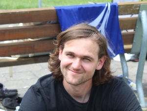 2022-06-07 Přebor škol OB 2022