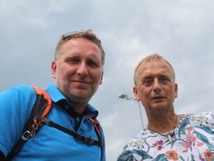 2022-06-07 Přebor škol OB 2022