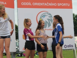 2022-06-07 Přebor škol OB 2022